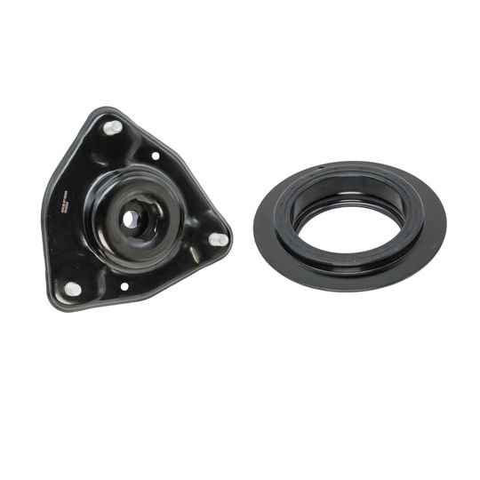 grob-base-amortiguador-delantera-lado-conductor-o-pasajero-toyota-rav4-2019-2023-rav4-0