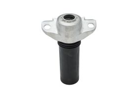 Base Amortiguador Trasera Lado Conductor O Pasajero