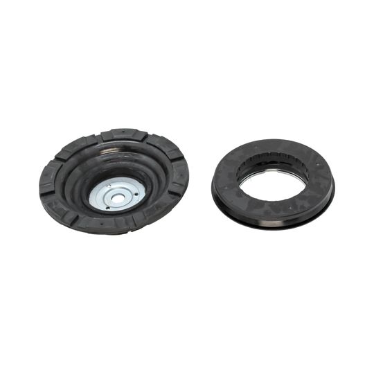grob-base-amortiguador-delantera-lado-conductor-o-pasajero-volkswagen-transporter-2010-2020-transporter-0