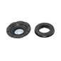 grob-base-amortiguador-delantera-lado-conductor-o-pasajero-volkswagen-transporter-2010-2020-transporter-0