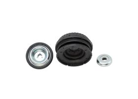 Base Amortiguador Delantera Lado Conductor O Pasajero