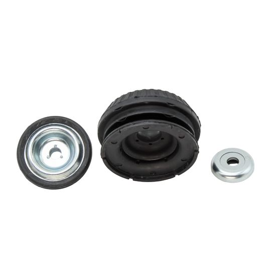 grob-base-amortiguador-delantera-lado-conductor-o-pasajero-ford-fiesta-1998-2001-fiesta-0