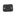 grob-base-amortiguador-trasera-lado-conductor-o-pasajero-chrysler-sebring-1995-2006-sebring-0