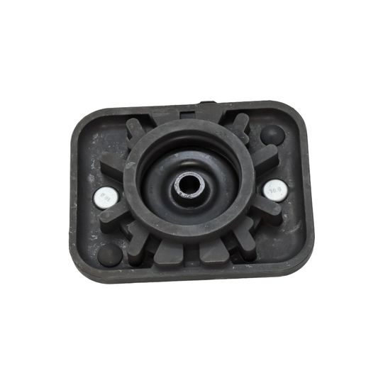 grob-base-amortiguador-trasera-lado-conductor-o-pasajero-chrysler-cirrus-1995-2006-cirrus-0 grob-base-amortiguador-trasera-lado-conductor-o-pasajero-chrysler-cirrus-1995-2006-cirrus-0