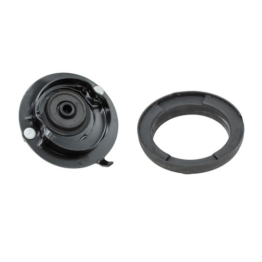 grob-base-amortiguador-trasera-lado-conductor-o-pasajero-ford-escort-1991-2002-escort-0