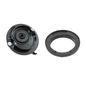 grob-base-amortiguador-trasera-lado-conductor-o-pasajero-ford-escort-1991-2002-escort-0