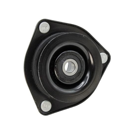 grob-base-amortiguador-delantera-lado-conductor-o-pasajero-nissan-altima-1998-2001-altima-0