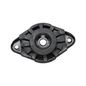 grob-base-amortiguador-trasera-lado-conductor-o-pasajero-nissan-sentra-2001-2006-sentra-0