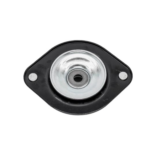 grob-base-amortiguador-delantera-lado-conductor-o-pasajero-volkswagen-caribe-1977-1987-caribe-0