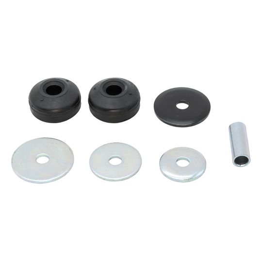 grob-base-amortiguador-delantera-lado-conductor-o-pasajero-acura-integra-1990-2001-integra-0 grob-base-amortiguador-delantera-lado-conductor-o-pasajero-acura-integra-1990-2001-integra-0