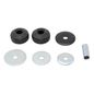 grob-base-amortiguador-delantera-lado-conductor-o-pasajero-acura-integra-1990-2001-integra-0