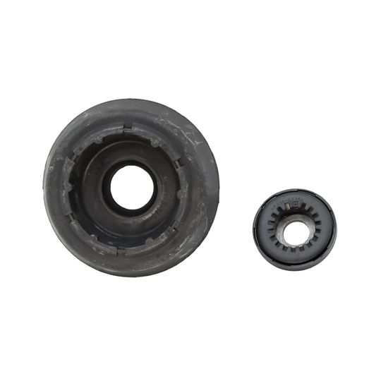 grob-base-amortiguador-delantera-lado-conductor-o-pasajero-seat-alhambra-2002-2008-alhambra-0