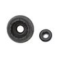 grob-base-amortiguador-delantera-lado-conductor-o-pasajero-seat-cordoba-2001-2002-cordoba-0