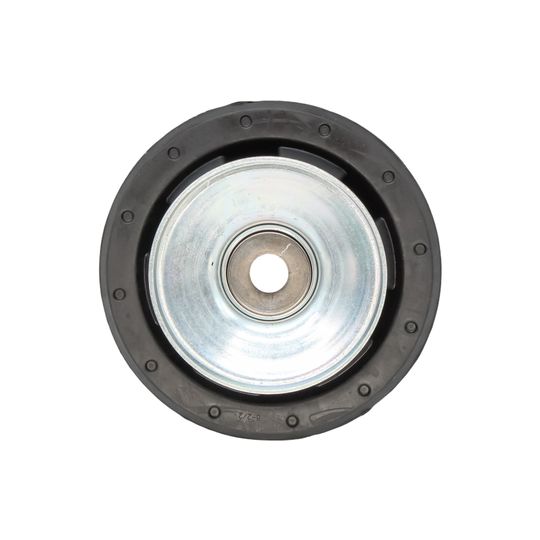 grob-base-amortiguador-delantera-lado-conductor-o-pasajero-volkswagen-golf-1987-1994-golf-0 grob-base-amortiguador-delantera-lado-conductor-o-pasajero-volkswagen-golf-1987-1994-golf-0