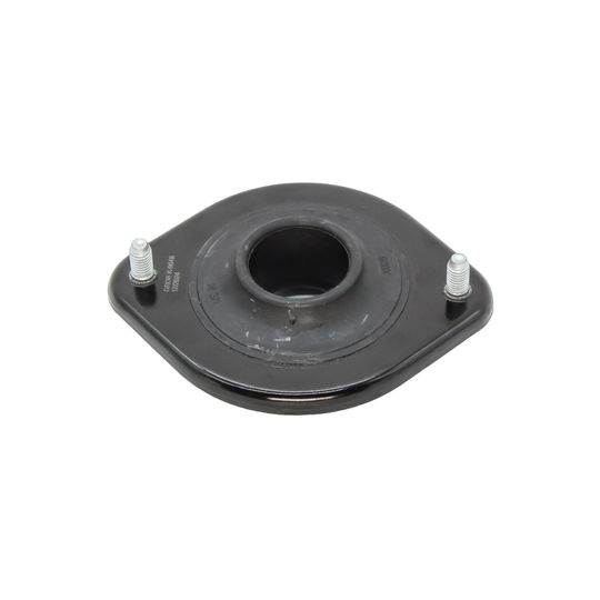 grob-base-amortiguador-delantera-lado-conductor-o-pasajero-chevrolet-chevy-2003-chevy-monza-0 grob-base-amortiguador-delantera-lado-conductor-o-pasajero-chevrolet-chevy-2003-chevy-monza-0