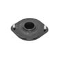 grob-base-amortiguador-delantera-lado-conductor-o-pasajero-chevrolet-chevy-2003-chevy-monza-0