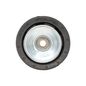 grob-base-amortiguador-delantera-lado-conductor-o-pasajero-volkswagen-jetta-1987-1994-jetta-0