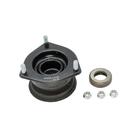 grob-base-amortiguador-delantera-lado-conductor-o-pasajero-nissan-maxima-1989-1994-maxima-0