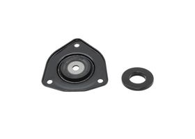 Base Amortiguador Delantera Lado Conductor O Pasajero