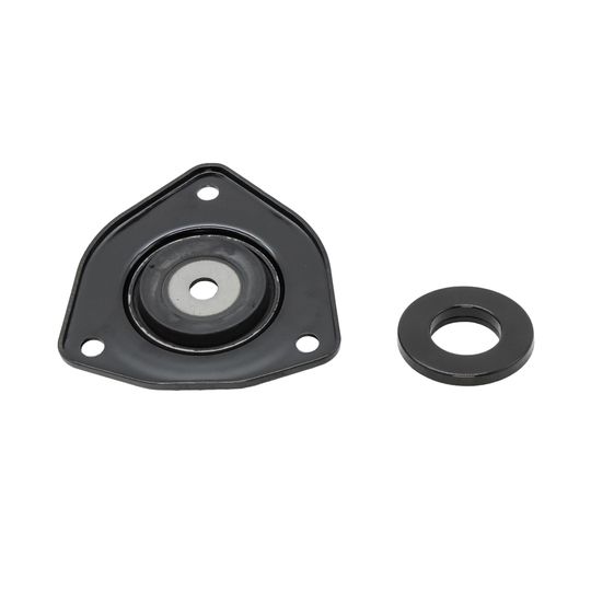 grob-base-amortiguador-delantera-lado-conductor-o-pasajero-nissan-lucino-1996-2000-lucino-0