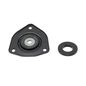 grob-base-amortiguador-delantera-lado-conductor-o-pasajero-nissan-sentra-1996-2000-sentra-0