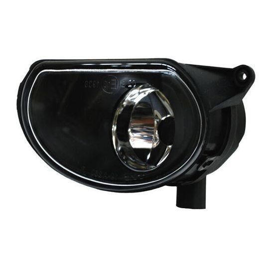 faro-niebla-audi-a3-04-06--q7-07-09-s-foco-tyc-izq-140638-873618-faro-para-niebla-para-audi-a3-2004-2008-tyc-derecho-pasajero88