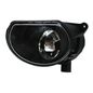 faro-niebla-audi-a3-04-06--q7-07-09-s-foco-tyc-izq-159073-873618-faro-para-niebla-para-audi-a3-2004-2008-tyc-par-izquierdo-y-derecho56