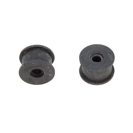 grob-buje-barra-estabilizadora-trasero-dodge-magnum-1982-1988-magnum-0 grob-buje-barra-estabilizadora-trasero-dodge-magnum-1982-1988-magnum-0