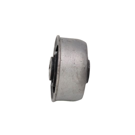 grob-buje-barra-tensora-delantero-chevrolet-chevy-1999-2003-chevy-pickup-0