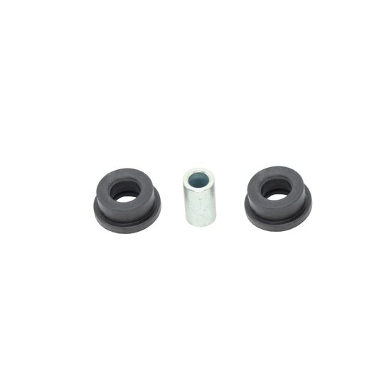 grob-buje-barra-tensora-delantero-central-dodge-ram-1995-2002-ram-4000-0