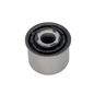 grob-buje-barra-tensora-delantero-interior-ram-3500-2011-2014-3500-0