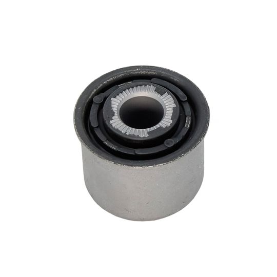 grob-buje-barra-tensora-delantero-interior-dodge-ram-2005-2010-ram-4000-0