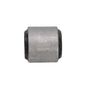grob-buje-barra-tensora-delantero-inferior-ford-serie-f-1999-2013-f-350-super-duty-0
