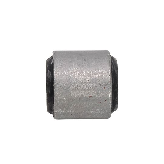 grob-buje-barra-tensora-delantero-inferior-ford-serie-f-1999-2019-f-450-super-duty-0