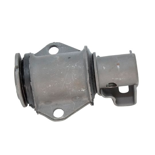 grob-buje-barra-torsion-delantero-dodge-dart-1977-1982-dart-0 grob-buje-barra-torsion-delantero-dodge-dart-1977-1982-dart-0