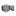 grob-buje-barra-torsion-delantero-dodge-magnum-1981-1982-magnum-0