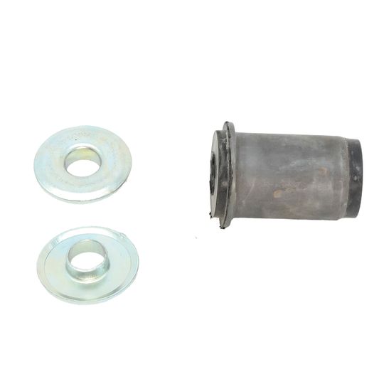 grob-buje-brazo-auxiliar-delantero-dodge-coronet-1971-1976-coronet-0