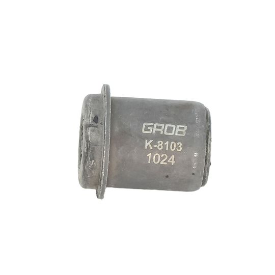 grob-buje-brazo-auxiliar-delantero-ford-galaxie-1965-1967-galaxie-0 grob-buje-brazo-auxiliar-delantero-ford-galaxie-1965-1967-galaxie-0