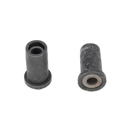 grob-buje-caja-direccion-delantero-ford-thunderbird-1980-1997-thunderbird-0
