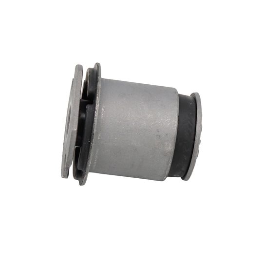 grob-buje-de-brazo-diferencial-delantero-interior-cadillac-escalade-2007-2020-escalade-0