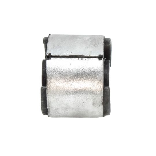 grob-buje-de-mangueta-trasero-inferior-anterior-lado-conductor-o-pasajero-bmw-serie-3-2001-2005-320i-0 grob-buje-de-mangueta-trasero-inferior-anterior-lado-conductor-o-pasajero-bmw-serie-3-2001-2005-320i-0