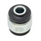 grob-buje-de-mangueta-trasero-superior-lado-conductor-o-pasajero-ford-explorer-2011-2015-explorer-0