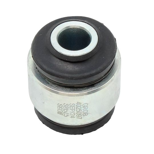 grob-buje-de-mangueta-trasero-superior-lado-conductor-o-pasajero-ford-taurus-2010-2017-taurus-0