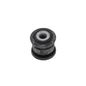 grob-buje-de-mangueta-trasero-exterior-lado-conductor-o-pasajero-ford-explorer-2011-2015-explorer-0