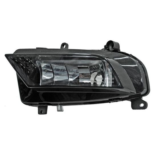 faro-niebla-audi-a4-13-16-4p-s-foco-tyc-izq-140646-519178-faro-para-niebla-para-audi-a4-2013-2016-tyc-izquierdo-piloto6 faro-niebla-audi-a4-13-16-4p-s-foco-tyc-izq-140646-519178-faro-para-niebla-para-audi-a4-2013-2016-tyc-izquierdo-piloto6