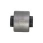 grob-buje-eje-trasero-lado-conductor-o-pasajero-volkswagen-jetta-2006-2023-jetta-0