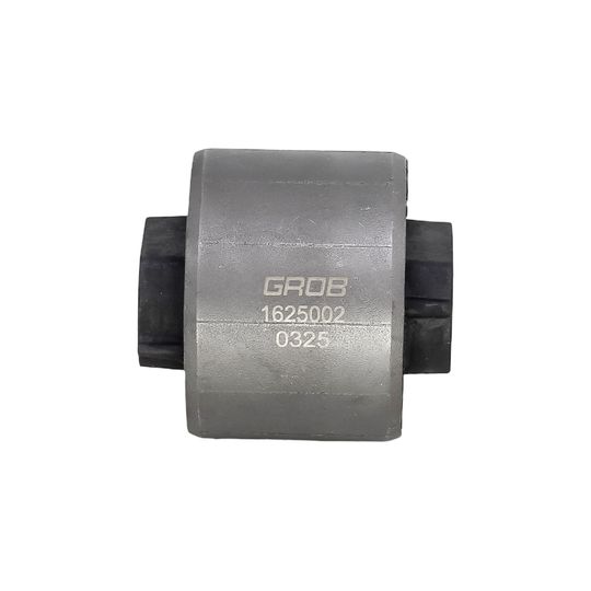 grob-buje-eje-trasero-lado-conductor-o-pasajero-audi-a3-2004-2020-a3-0