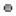 grob-buje-eje-trasero-lado-conductor-o-pasajero-audi-q3-2015-2023-q3-0