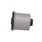 grob-buje-eje-trasero-lado-conductor-o-pasajero-chevrolet-spark-2011-2015-spark-0