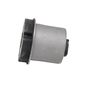 grob-buje-eje-trasero-lado-conductor-o-pasajero-pontiac-g5-2007-2009-g5-0